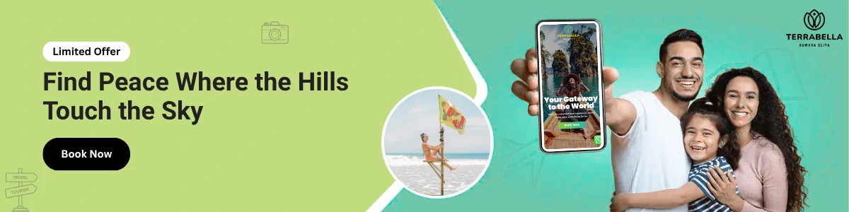 Add a subheading 1200 x 800