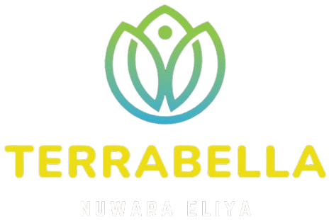 Terrabella Nuwara Eliya