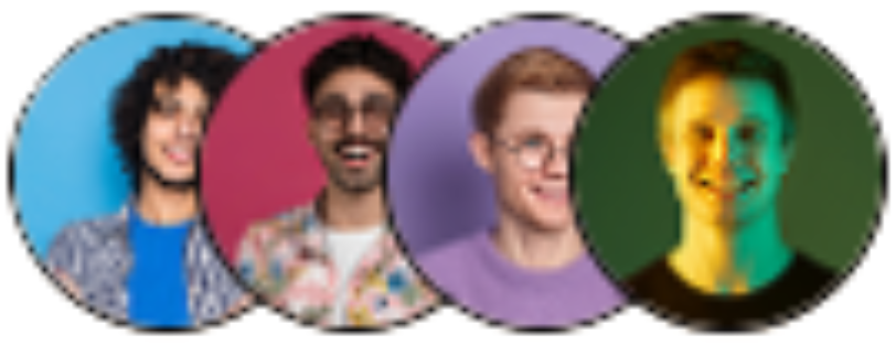 Untitled design 5 e1761625473921