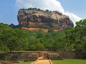 sigiriya 2516894 960 720