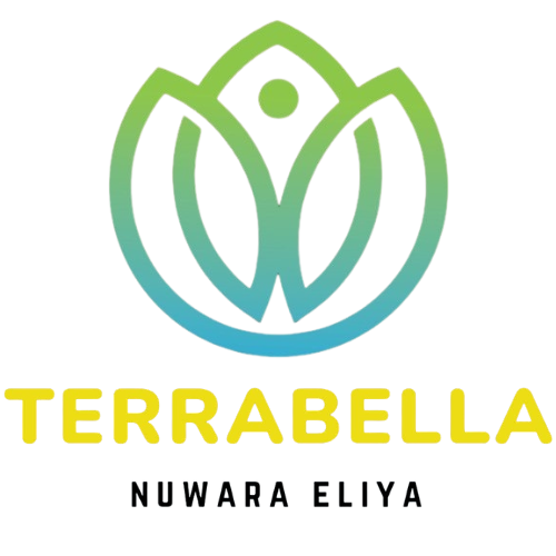 Terrabella Nuwara Eliya
